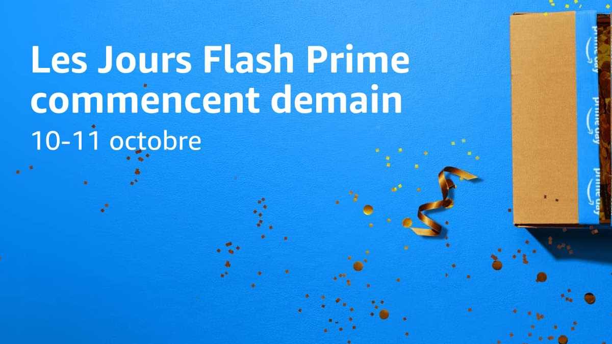 Se préparer aux Prime Days Amazon : comment bien profiter des promos exceptionnelles ?