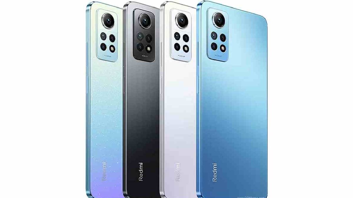 Xiaomi Redmi Note 12 Pro : super remise chez Amazon ! Un excellent smartphone pour préparer la rentrée