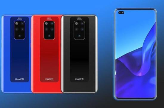 Huawei pourrait à nouveau se fournir aux États-Unis en août