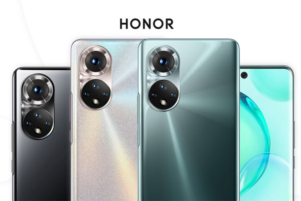 Honor va présenter son smartphone haut de gamme Magic 3 mais pourrait se voir à nouveau interdit d’utiliser les Google Mobiles Services