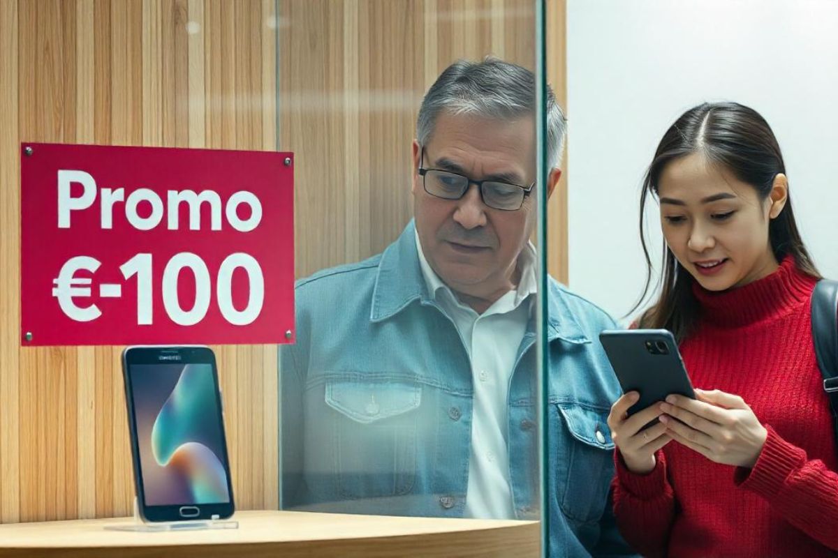 Les meilleures ventes