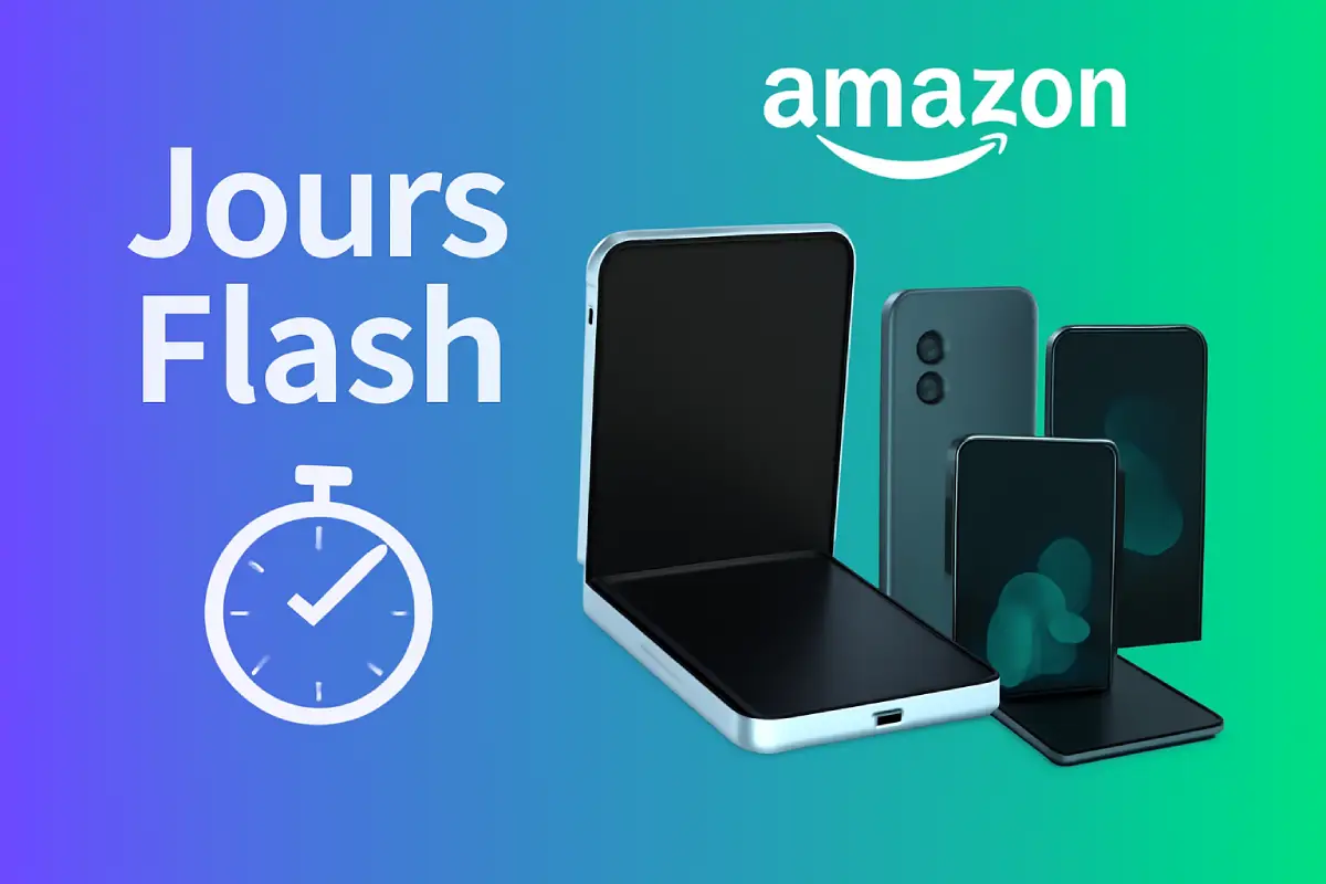 promos amazon prime day