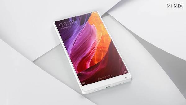 Xiaomi était au CES pour annoncer... des produits pour la Chine ?