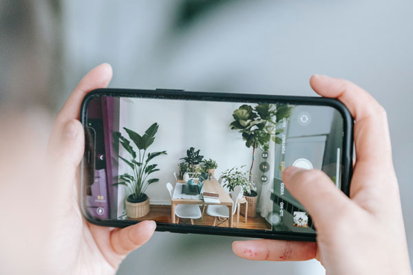 Les 5 meilleurs Smartphones pour la photo en 2021 selon votre budget