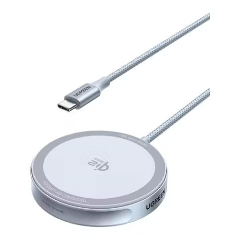 Qi 2.2 Ugreen