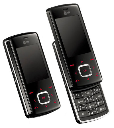 Le T l phone Portable 50 Ans Les volutions Et Les Mod les Qui Ont Le T l phone Portable 50 Ans Les volutions Et Les Mod les Qui Ont