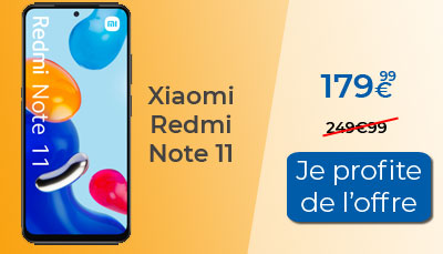 redmi note 11 rakuten