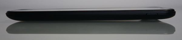 Yezz Andy 5 et Andy 6