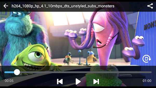 Asus ZenFone 2 Laser Multimédia