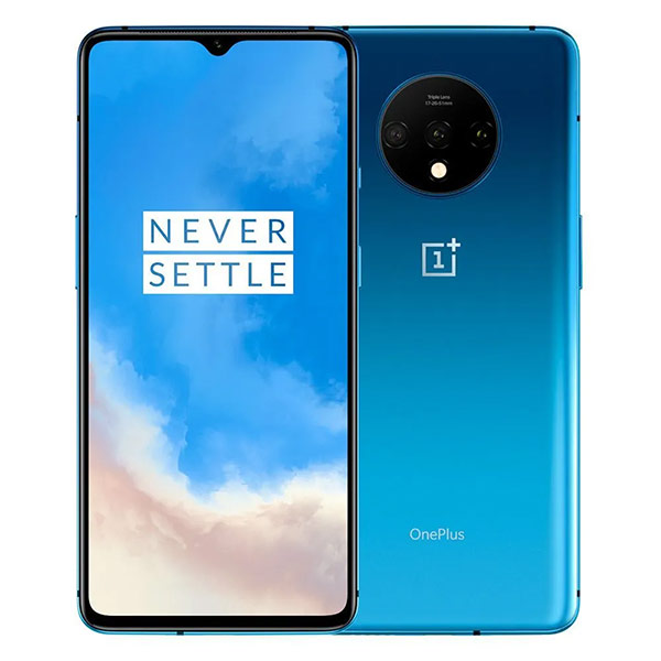 Bon plan : le OnePlus 7T en promo à 429,99 euros (Black Friday)