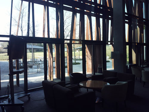 Nokia 808 PureView :nouvelles photos prises avec le smartphone 41 mégapixels