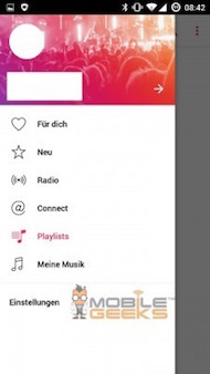 Apple Music