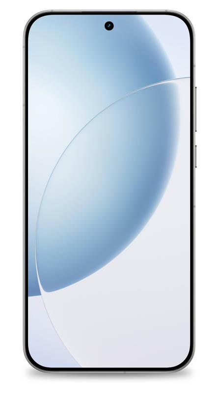 realme GT 8 Pro leak