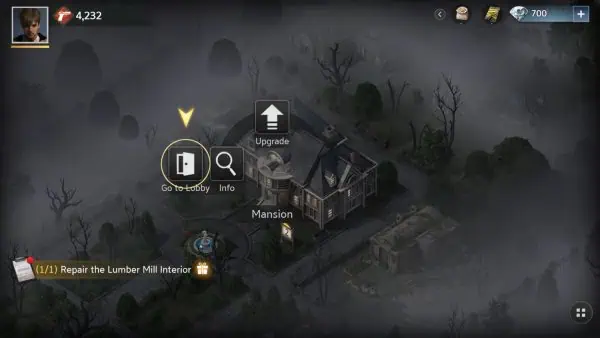 RE:SU Phase de gestion