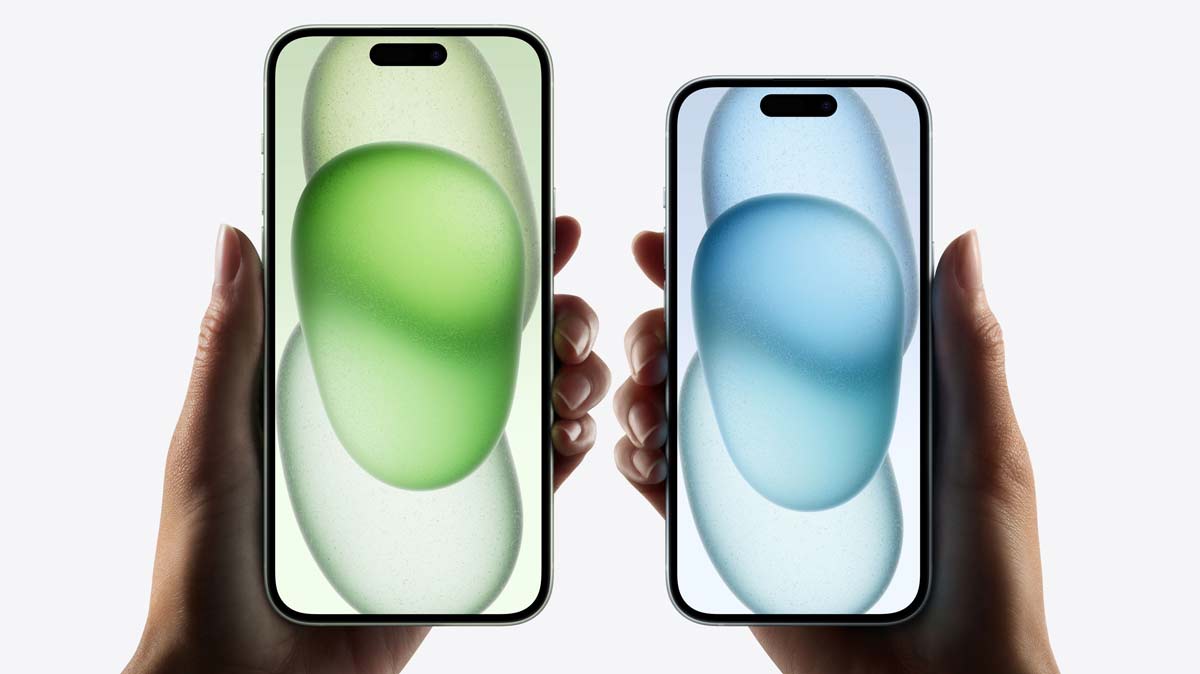 Tous les modèles d’iPhone 16 pourraient utiliser le même et prochain chipset Apple A18 Pro