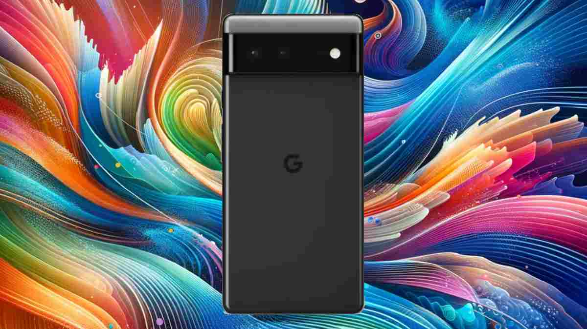 Google Pixel 6 : difficile de le trouver moins cher ! Il est à moins de 260 € chez ce marchand, mais pour combien de temps ?