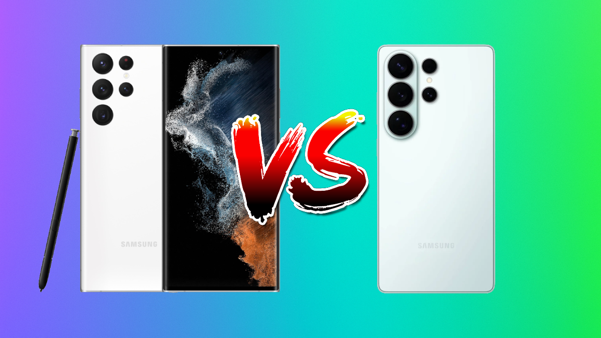 Le Samsung Galaxy S26 Ultra