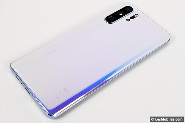 Huawei P30 Pro