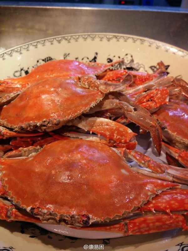 Photo prise avec le OnePlus One