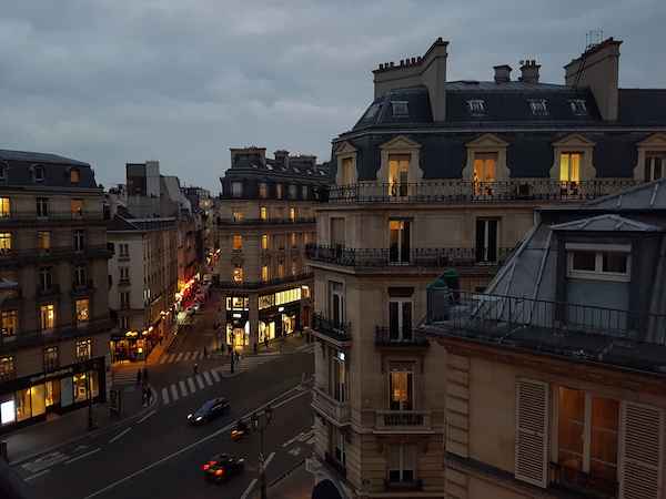 Samsung Galaxy S7 Edge multimedia