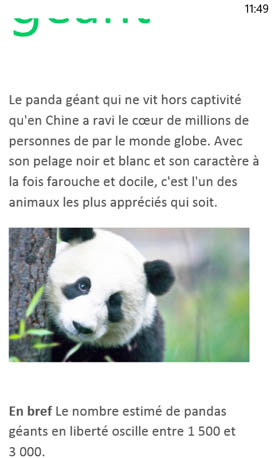 Nokia Lumia 720 Office