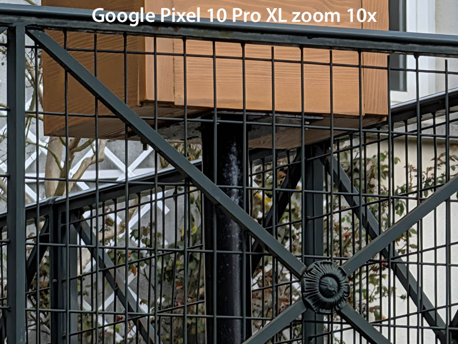 Samsung Galaxy S26 Ultra