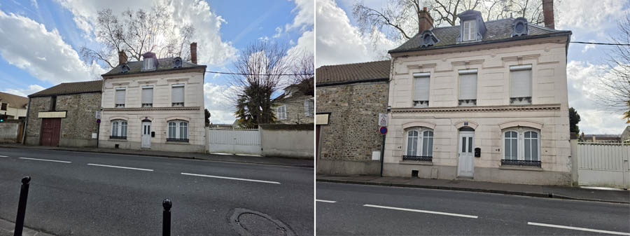 Samsung Galaxy S26 Ultra