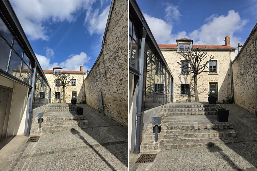 Samsung Galaxy S26 Ultra