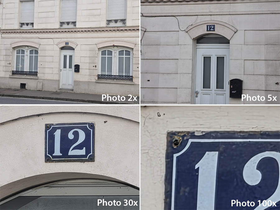 Samsung Galaxy S26 Ultra