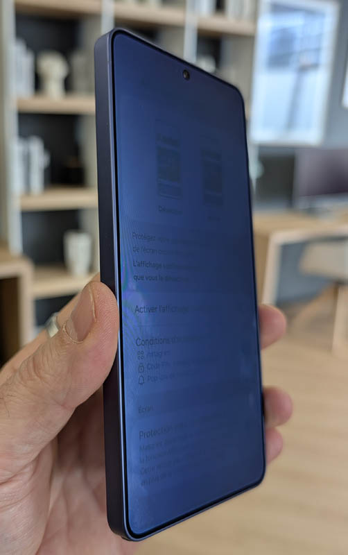 Samsung Galaxy S26 Ultra