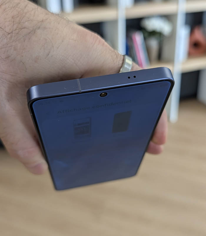 Samsung Galaxy S26 Ultra