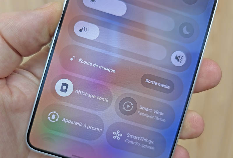 Samsung Galaxy S26 Ultra