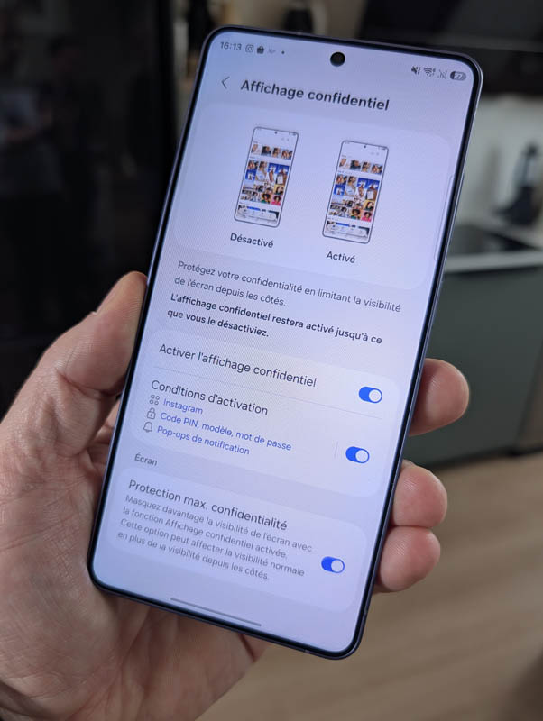Samsung Galaxy S26 Ultra