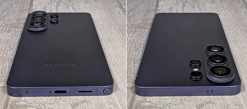 Samsung Galaxy S26 Ultra