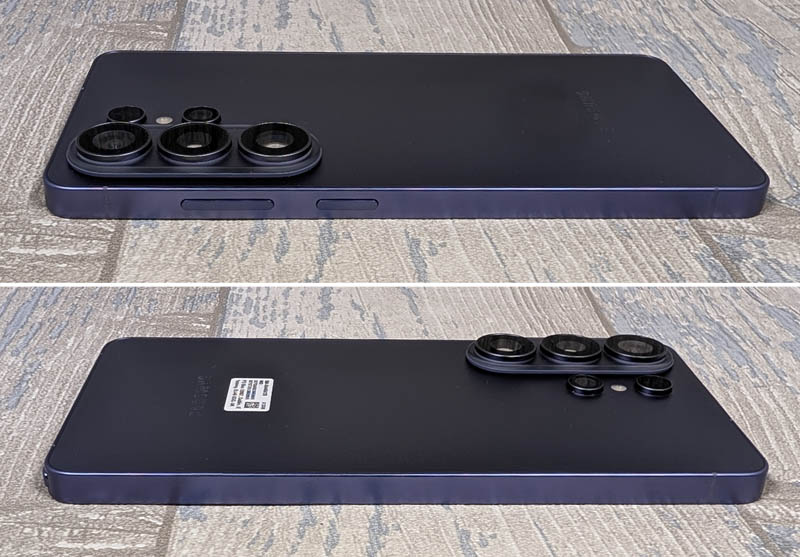 Samsung Galaxy S26 Ultra