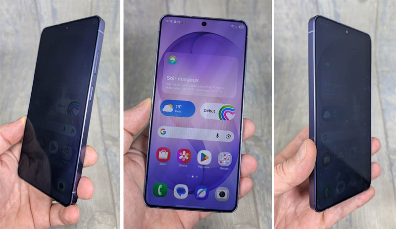 Samsung Galaxy S26 Ultra