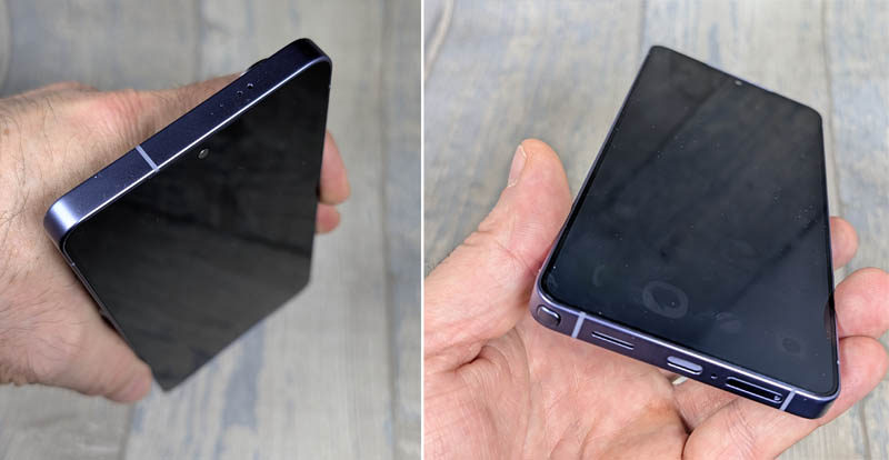 Samsung Galaxy S26 Ultra