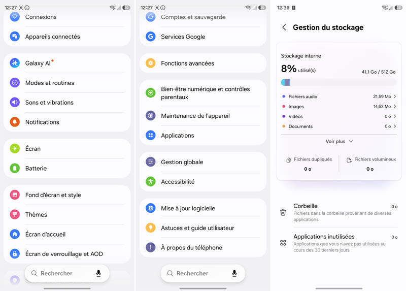 Samsung Galaxy S26 Ultra