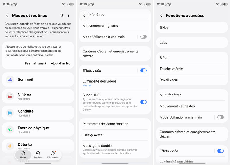 Samsung Galaxy S26 Ultra