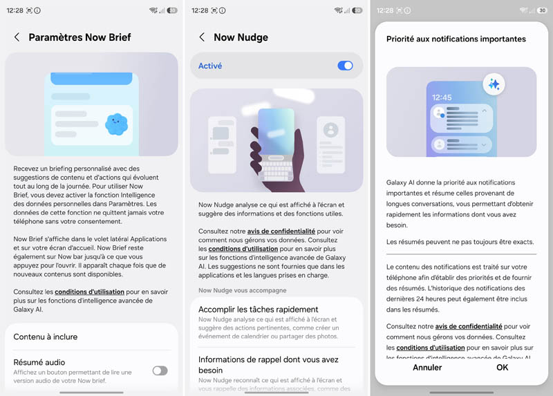Samsung Galaxy S26 Ultra