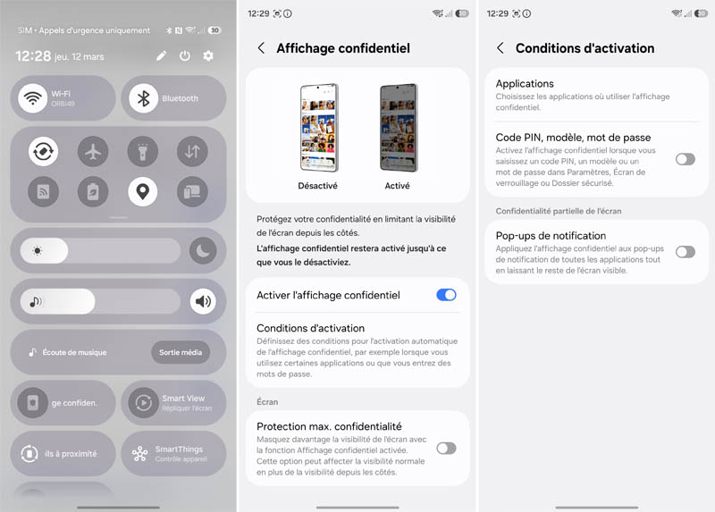 Samsung Galaxy S26 Ultra