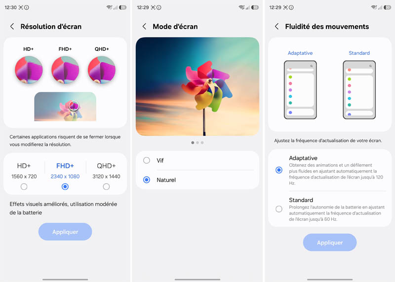 Samsung Galaxy S26 Ultra