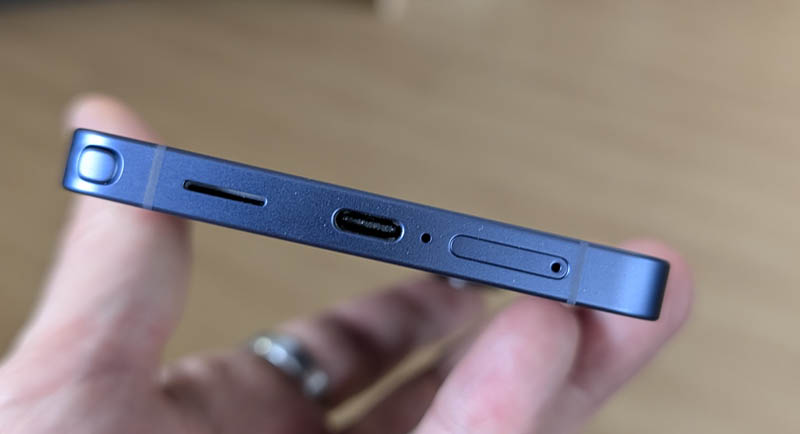 Samsung Galaxy S26 Ultra