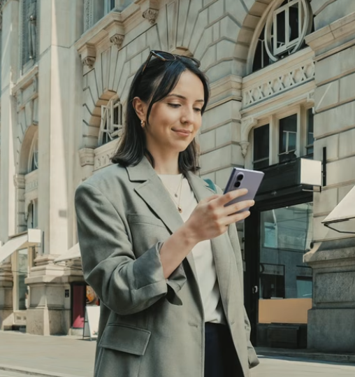 Samsung Galaxy Z Fold8