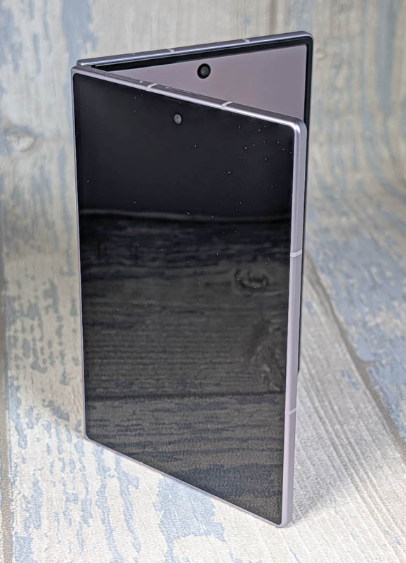 Samsung Galaxy Z Fold8