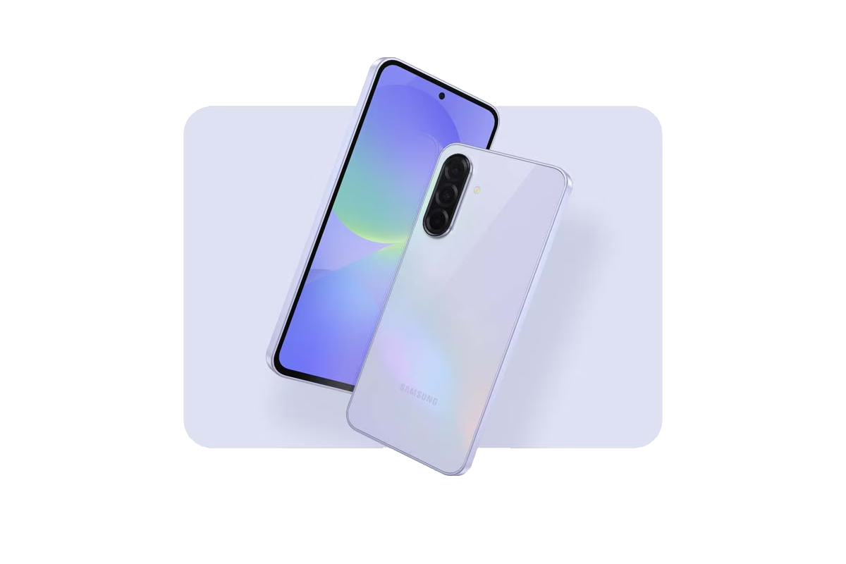 Petit budget ? Les Galaxy A17 ou A37