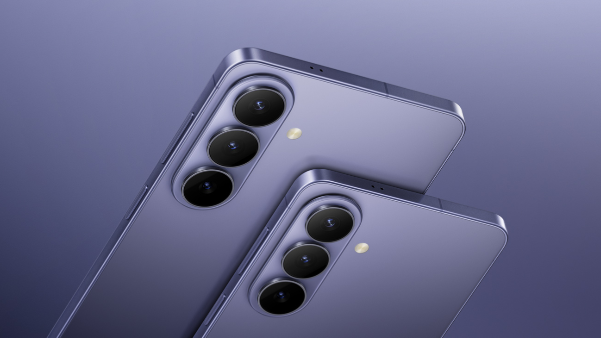 Promo Samsung Galaxy S26 chez Bouygues Telecom