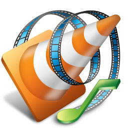 VLC Media Player officiellement annoncé sur Android