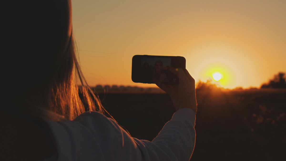 Le ménage de printemps numérique
