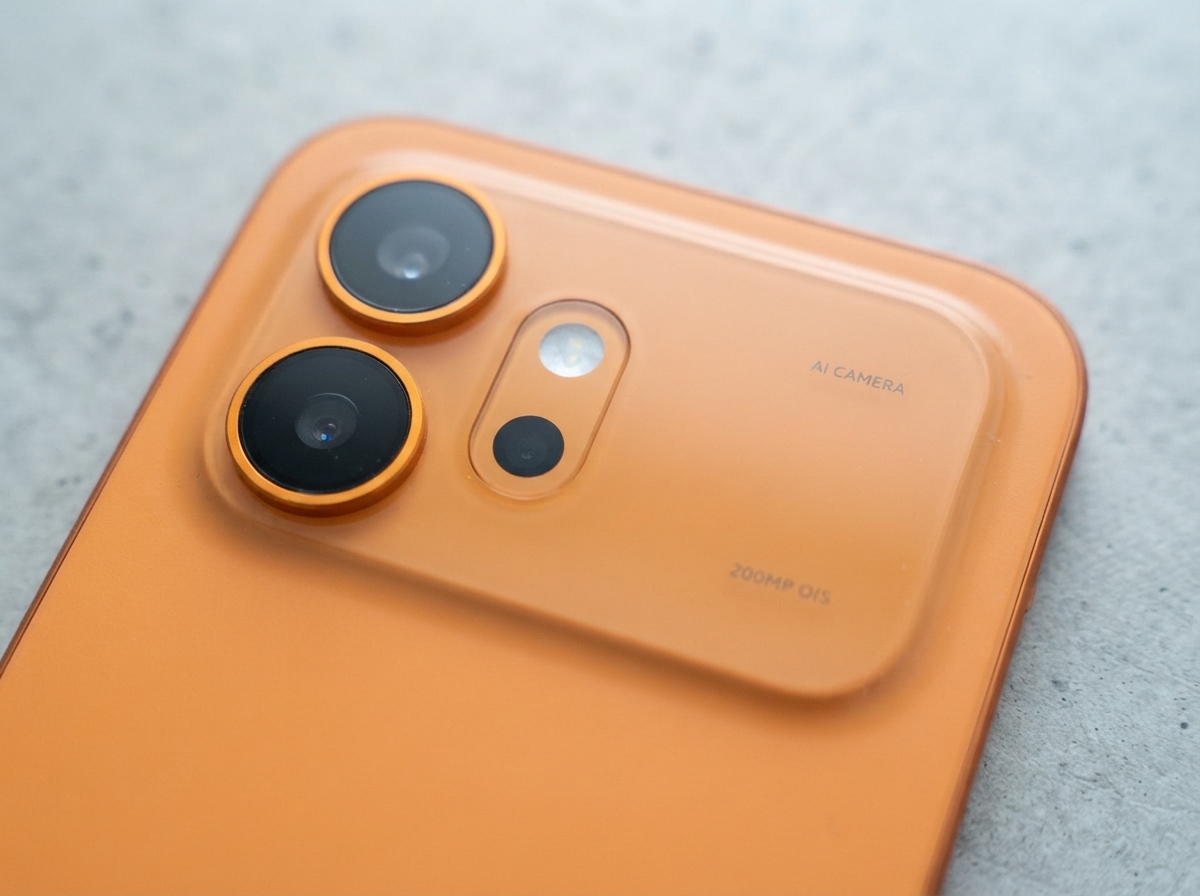 Le Honor 600